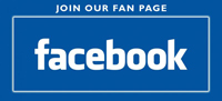 Join us on Facebook.