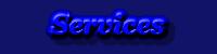 Services We Offer