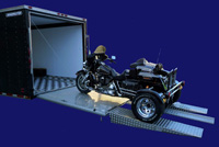 Motorcycle,Trike,Quad Transport