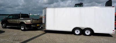 all us trailers can be towed by auto-haul